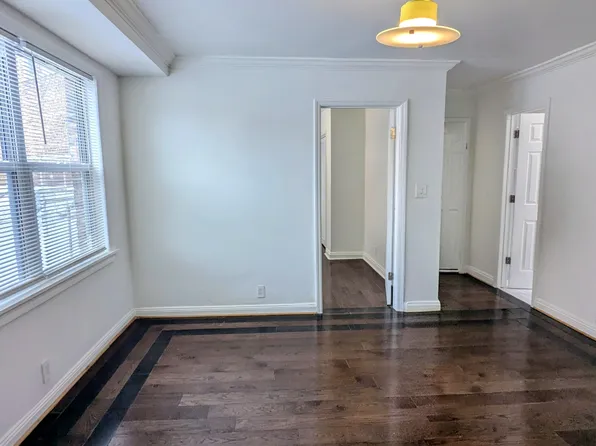 1145 Astor Avenue image 1 of 19