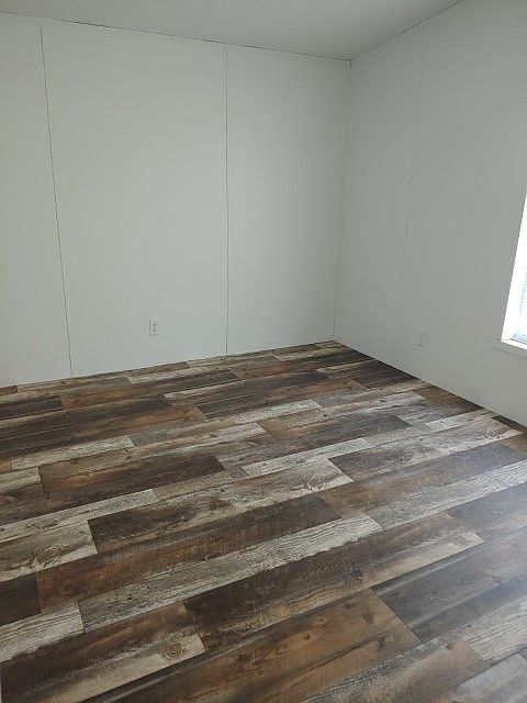 2nd image of 4417 Alison Ave #33