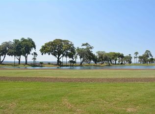 228 Dataw Dr, Saint Helena Island, SC 29920