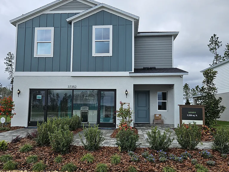 37329 Sagemoor Dr — Photo 11