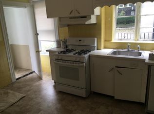 88 Appleton St #1ST, Arlington, MA 02476