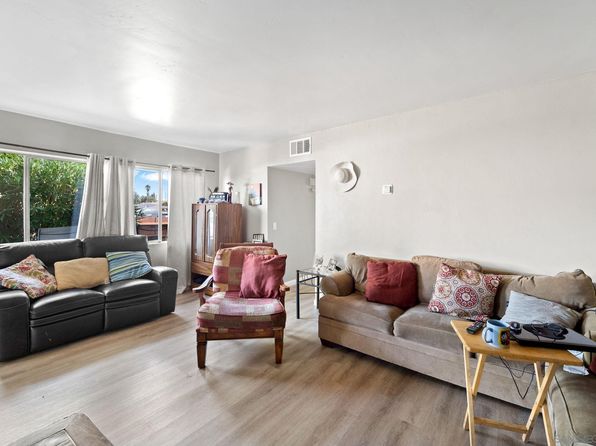 chula-vista-california-17155766 picture