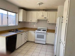 720 Ranson Dr, San Jose, CA 95133