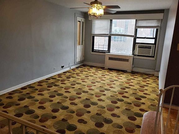 3rd image of 98-10 64th Ave #B