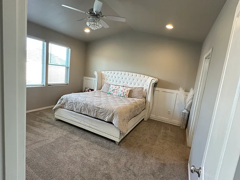 7705 Cassiar Dr — Photo 21