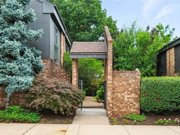 38 Foster Sq, Pittsburgh, PA 15212