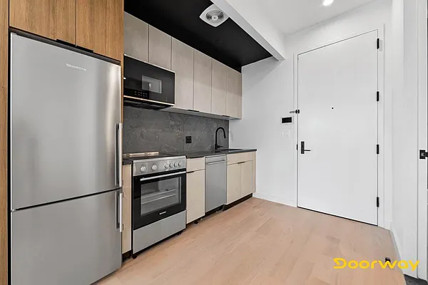 Rented by Doorway NYC, LLC | media 27