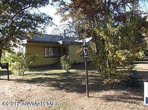 3rd image of 2801 Bemidji Ave N