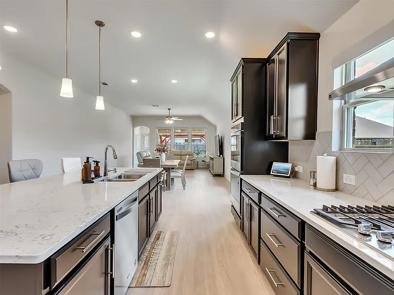 27997 Lone Hollow Ln — Photo 26