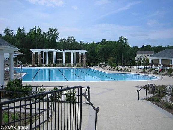 5th image of 3036 American Eagle Blvd