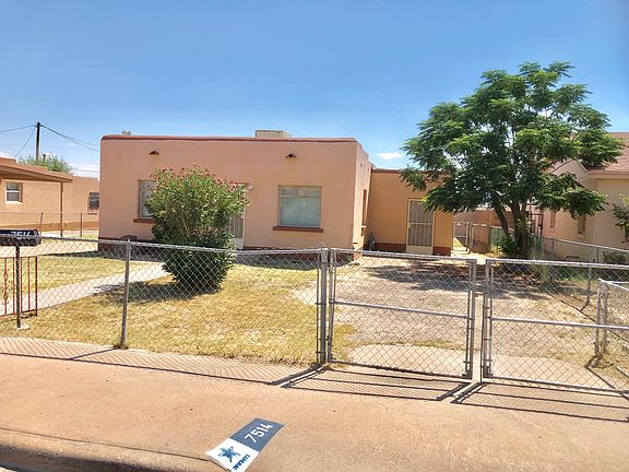 3rd image of 7514 Monterrey Dr