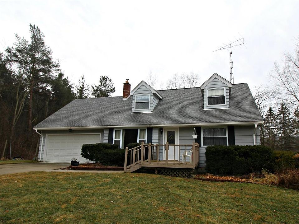 1st image of 1151 Westwood Dr