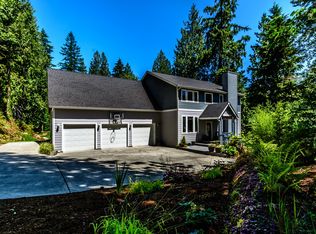 5508 329th Ave SE, Fall City, WA 98024