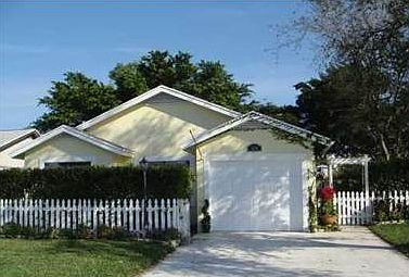 2nd image of 4594 Brook Dr