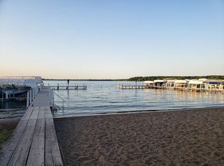 1615 Green St, West Okoboji, IA 51351