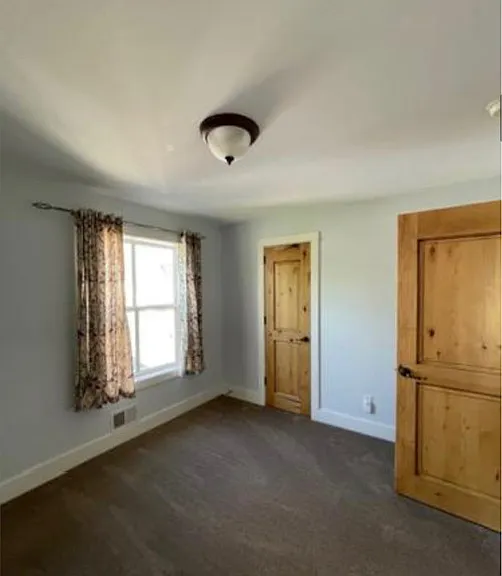 4517 W Babcock St — Photo 25
