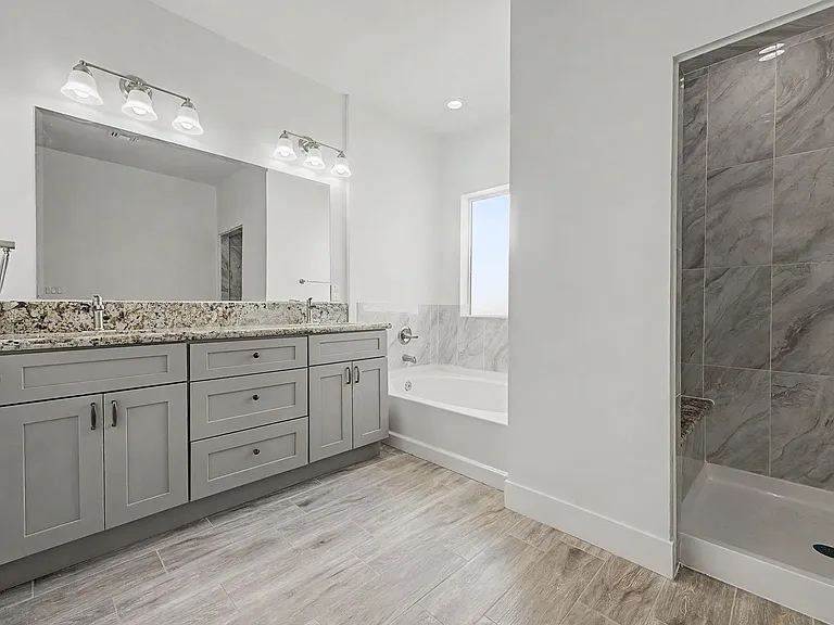 12102 S Airport Rd — Photo 17