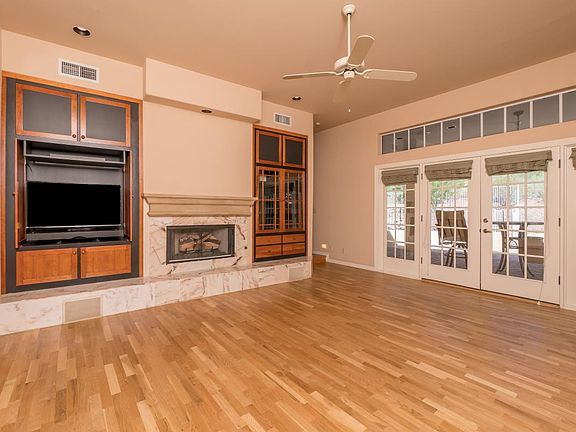 5th image of 4642 N Alta Hacienda Dr