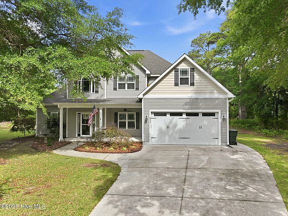2nd image of 411 Ardan Oaks Circle