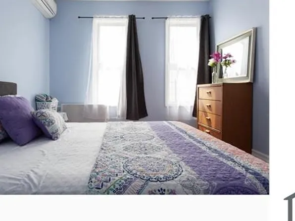 8927 120th St, Jamaica, NY 11418