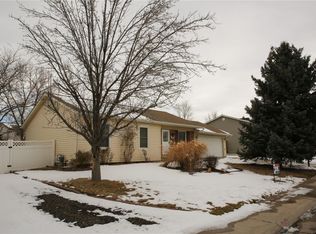 9735 Elizabeth St, Thornton, CO 80229