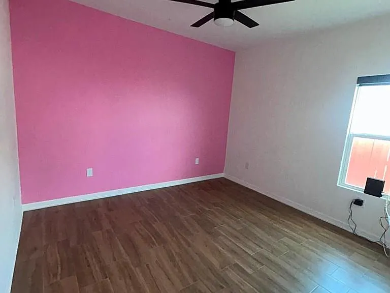 5205 Trinity River Cir — Photo 10