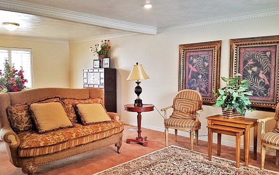 3rd image of 3034 Hartert Dr