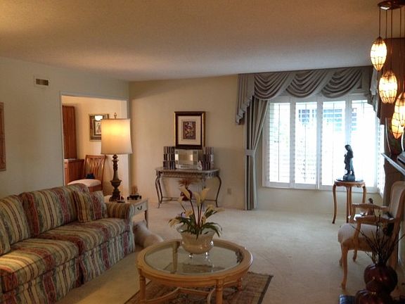 5th image of 5822 Lancaster Dr