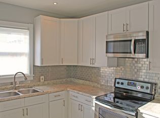 325 Firth St, Phillipsburg, NJ 08865