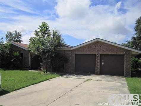 1st image of 9626 Caney Creek Dr