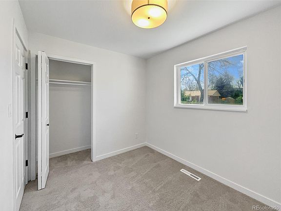 3rd image of 761 Marigold Drive