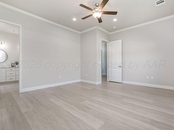 5th image of 7505 Bluestone Dr