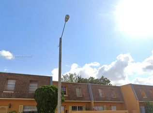 2652 NW 60th Way #175, Fort Lauderdale, FL 33313