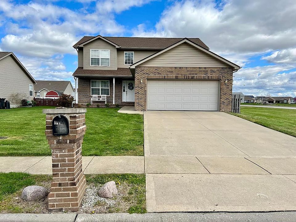 1st image of 1191 Larkspur Dr