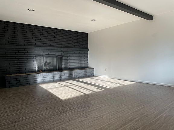5th image of 24005 96th Ave S #1