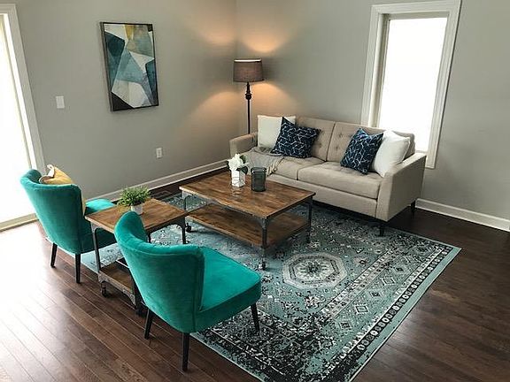 5th image of 549 Meadowsweet Dr