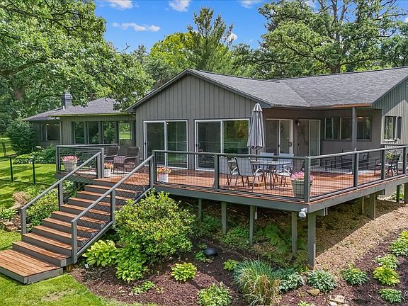 3rd image of 5006 Deering Oaks Ln
