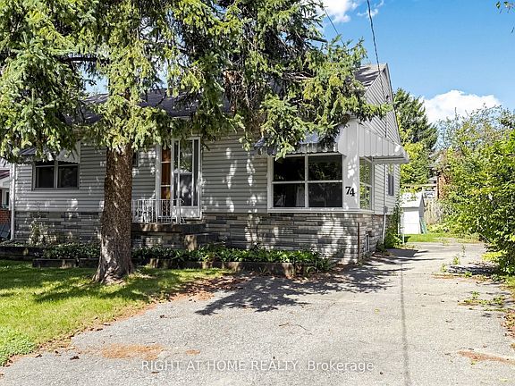 4th image of 74 Minerva Ave