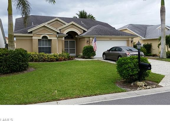 2nd image of 6621 Cutty Sark Ln