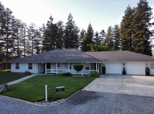 5825 Blue Gum Ave, Modesto, CA 95358