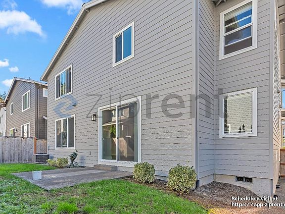 4th image of 11781 NW Thelin Ln