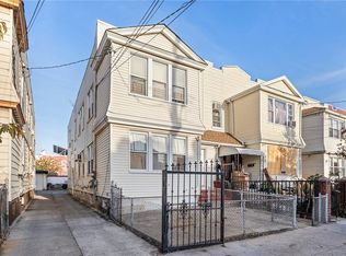 3763 100th St, Corona, NY 11368