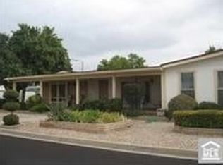 24931 Barnett Dr, Hemet, CA 92544