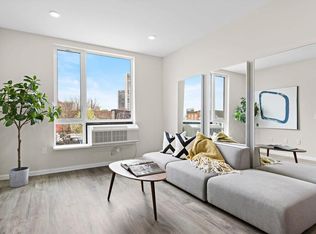9 Clark St #16, Newark, NJ 07104