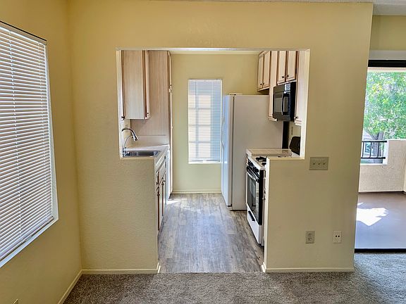 3rd image of 10774 Dabney Dr APT 18