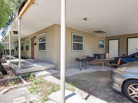 3rd image of 1271-1273 S Betty Ln