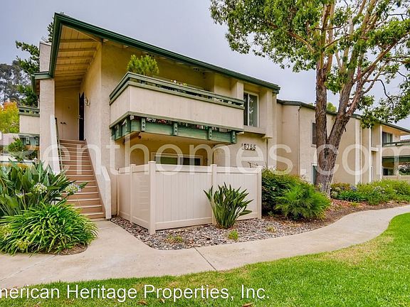 2nd image of 8755 Gilman Dr Unit G