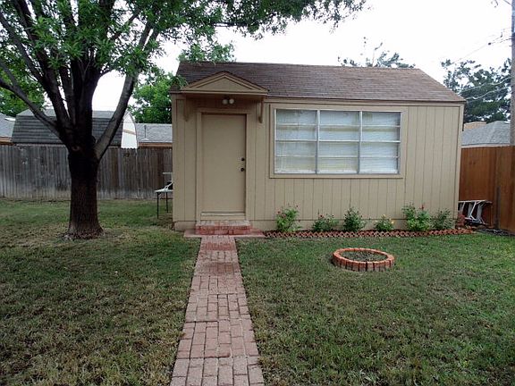 5th image of 4303 Boulder Dr