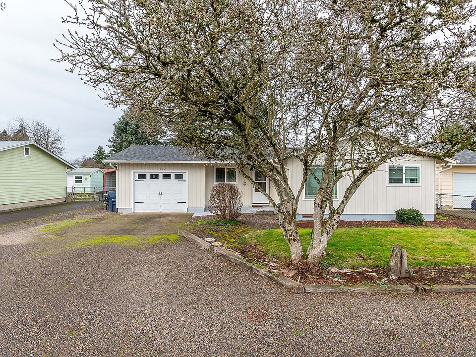 1st image of 860 55th St