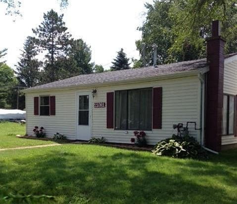 1st image of 11081 Hahn Park Dr